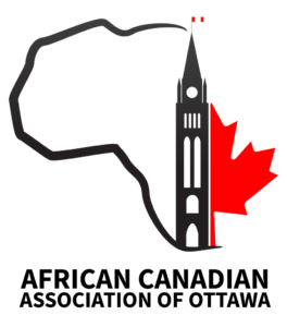 African Canadian Association of Ottawa