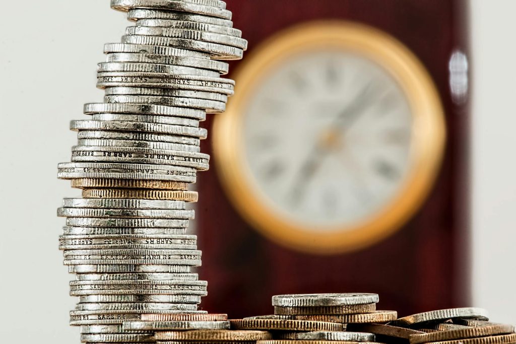 Financial Education