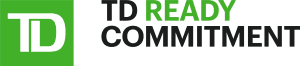 TD-READY-COMMITMENT_LOCKUP_COL_RGB_EN-300x66