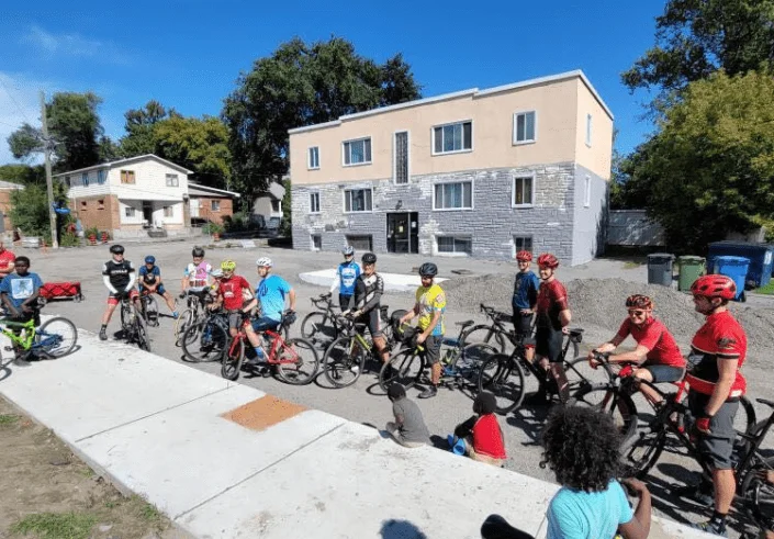 Youth-Programs-1-705x491