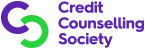 ccs-nav-logo