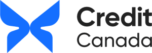 credit_canada_primary_logo_blue-300x105
