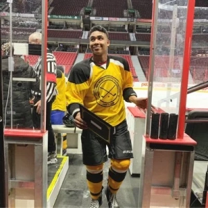 hockey2-300x300